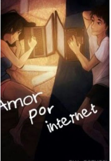 Libro. "Amor por internet" Leer online