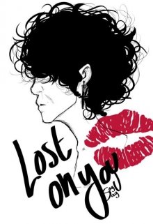 Lost On You: LP - Laura Pergolizzi, PDF