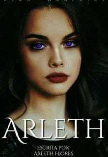 Libro. "Arleth" Leer online
