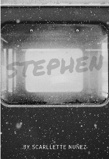 Libro. "Stephen" Leer online