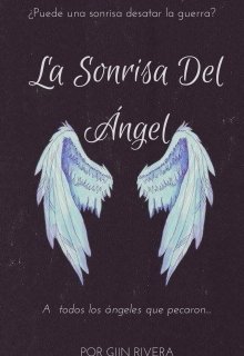 Libro. "La sonrisa del Ángel" Leer online