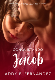 Conquistando a jacob 