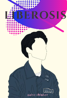 Libro. "Liberosis." Leer online