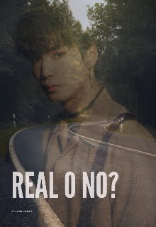 Libro. "Real o no? [nu&#039;est-Exo]" Leer online