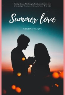 Libro. "Summer Love" Leer online