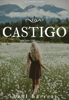 Libro. "Castigó. (historia corta)" Leer online