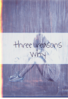three reasons why