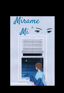 Mirame A Mi 