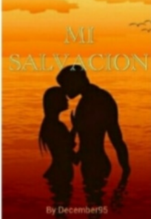 Libro. "Mi Salvacion" Leer online