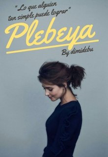 Plebeya