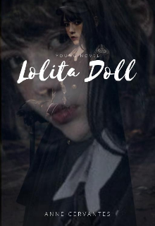Libro. "Lolita Doll" Leer online