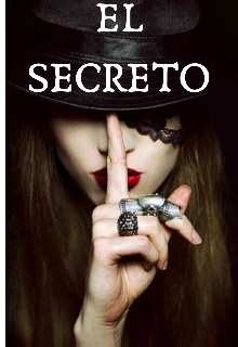 Libro. "El secreto" Leer online