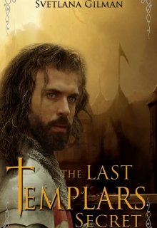 Book. "The Last Templars secret" read online