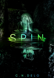 Book. "Spin" read online