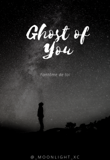 Libro. "Ghost of You ⚜ Muke Clemmings" Leer online