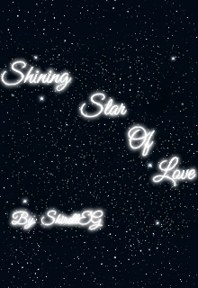Libro. "Shining Star Of Love" Leer online