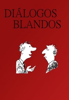 Libro. "Diálogos Blandos" Leer online