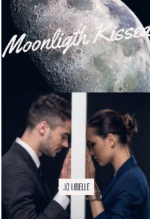 Libro. "Moonligth Kissed" Leer online