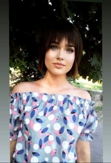 Вірсавія