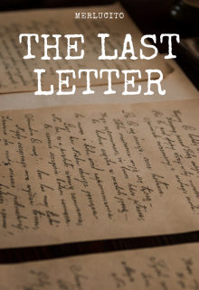 Libro. "La última carta" Leer online