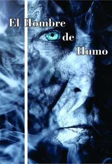 El hombre de humo