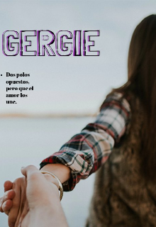 Libro. "Gergie" Leer online