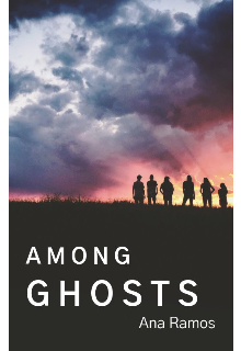 Among Ghosts