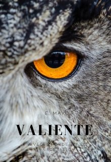 Valiente