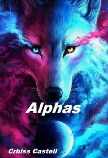 Alphas