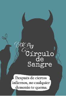 Círculo de Sangre