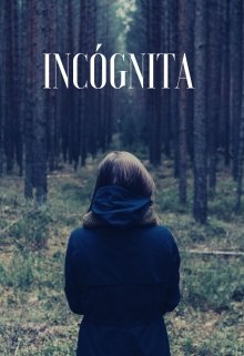 Incognita