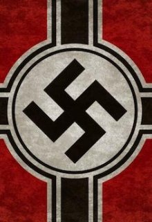 Libro. "Experimento Nazi" Leer online