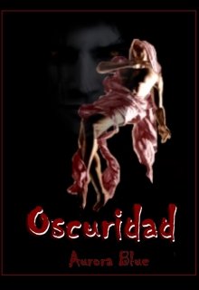 Oscuridad