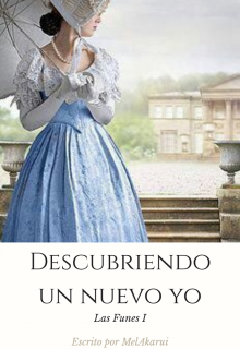 Libro. "Descubriendo un nuevo yo " Leer online