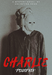 Libro. "Charlie ©" Leer online