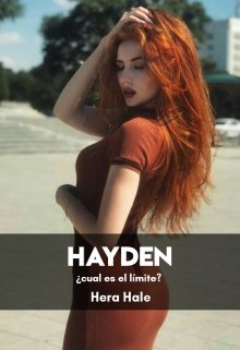 Hayden