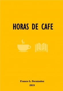 Horas de Cafe