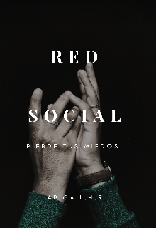 Red Social