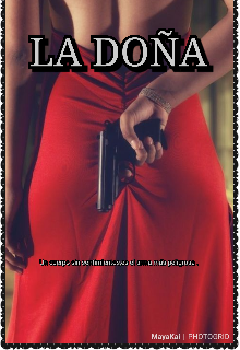 La DoÑa 