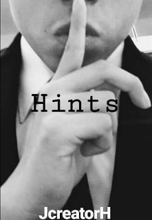 Libro. "Hints" Leer online