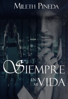 Libro. "Siempre en mi vida" Leer online