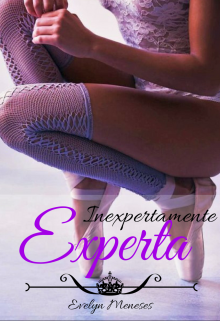 inexpertamente experta