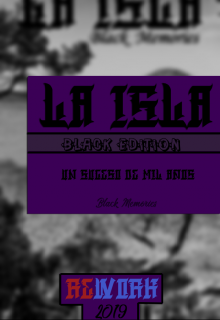 [rework] La Isla 1