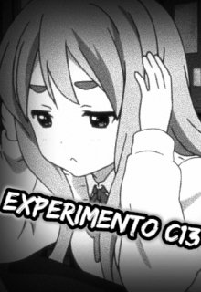 °•›experimento C13 (pausado)