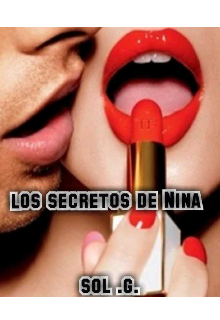 Los secretos de Nina 