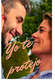 Yo te protejo