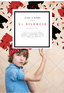 Silencio 