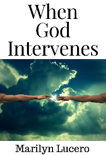 Book. "When God Intervenes" read online