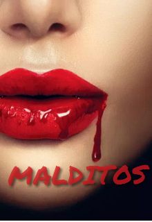 Malditos