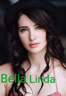 Bella linda